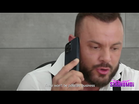 Busty porno aktrisa avtobiografiyasi