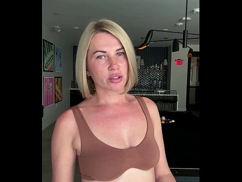 qattiq eshakda anal jinsiy aloqa