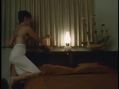 shadows-run-black-nude-movie-review-wife-nude-picture-trading