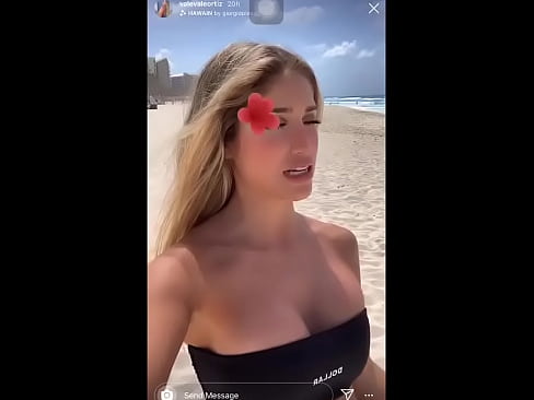 Lele Pons Porn