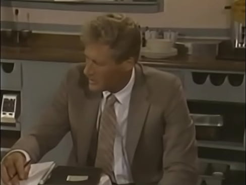 Black Lesbian Stinky Feet