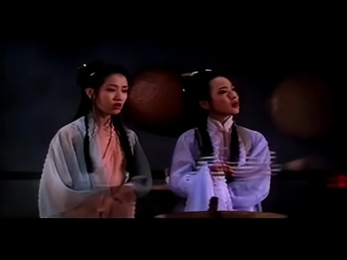 Anus boshqa chiday olmadi va yorilib ketdi.