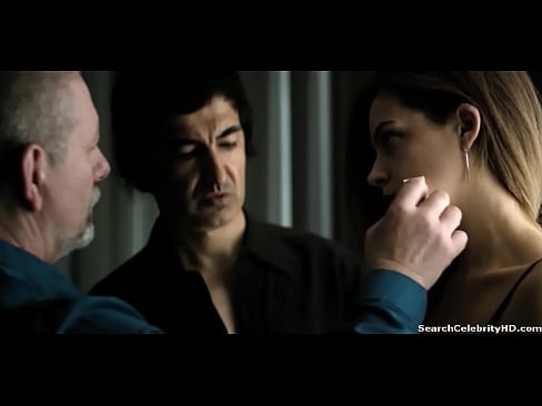 The Girlfriend Experience Porn The Girlfriend Experience Porn
