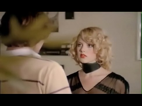 Порнографиялық фильм