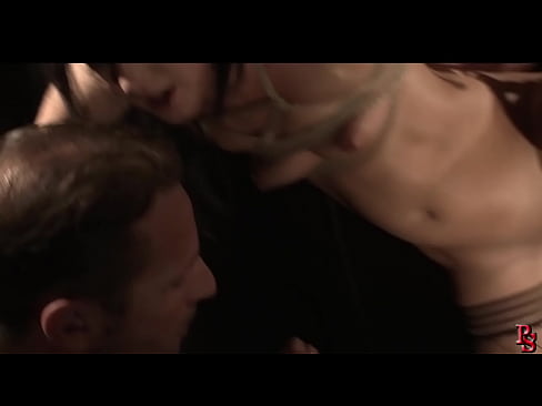 tell creampie all over dick consider, that
