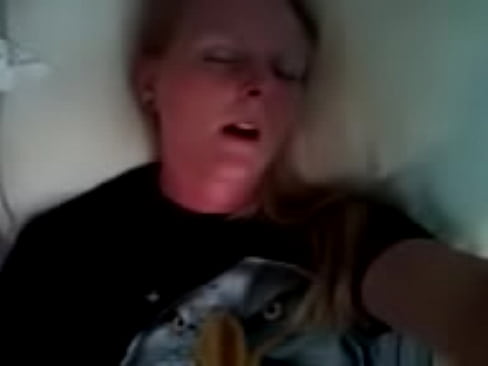 Ex Fucking Herself Selfie Ex Fucking Herself Selfie