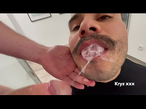 Porno yulduzlar xor sifati