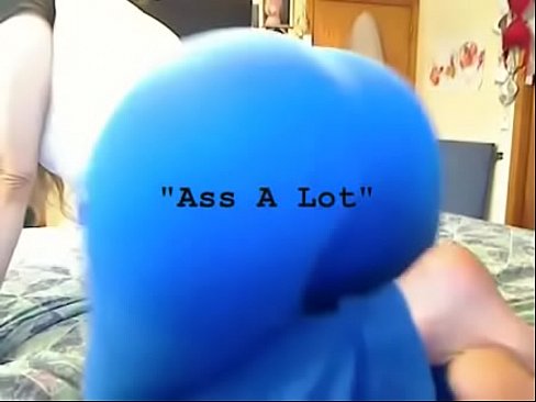 Mistress Stormy Farting