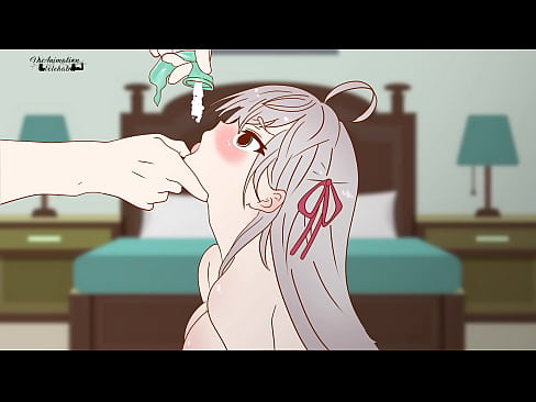 Жасырын камера порно ана