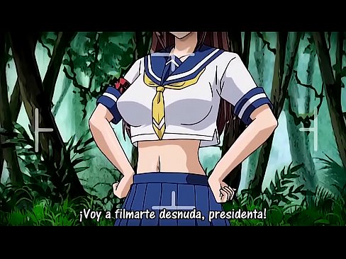 Telefonda jinsiy aloqada bolgan rus xotinlarining porno videolari