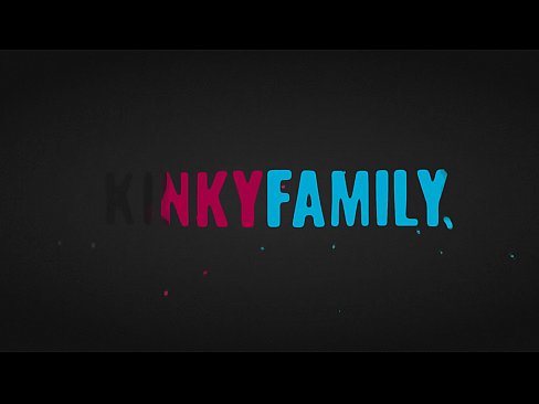 Kinky Family