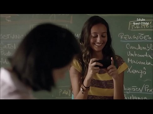 Mainstream Cfnm Mainstream Cfnm