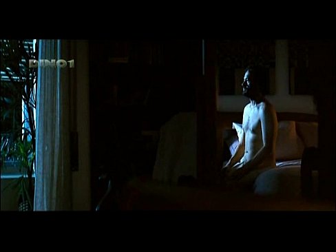 Eng chiroyli jinsiy aloqa videolar